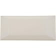 74328 Dome Light -, Sold Individually