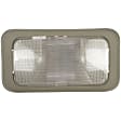 74379 Dome Light -, Sold Individually