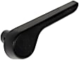 74386 Seat Release Handle - Sold Individually