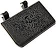 74401 Help Series Parking Brake Handle