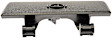 74401 Help Series Parking Brake Handle