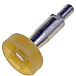 74407 Help Series Window Regulator Roller - Direct Fit