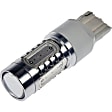 7440A-HP Direct Fit Back Up Light Bulb, Sold Individually
