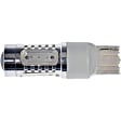 7440A-HP Direct Fit Back Up Light Bulb, Sold Individually