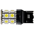 7440W-SMD Back-up LED Bulb - Direct Fit, Set of 2