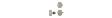 74430 Help Series Window Regulator Roller - Direct Fit