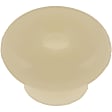 74444 Help Series Window Regulator Roller - Direct Fit