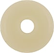 74444 Help Series Window Regulator Roller - Direct Fit