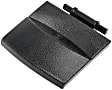 74445 Help Series Parking Brake Handle