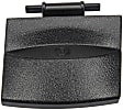 74445 Help Series Parking Brake Handle