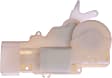 746-001 Front or Rear, Passenger Side Door Lock Actuator