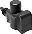 746-014 Direct Fit Tailgate Actuator, Sold Individually