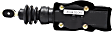 746-014 Direct Fit Tailgate Actuator, Sold Individually