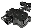 746-015 Liftgate Lock Actuator, OE Solutions Series