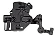 746-015 Liftgate Lock Actuator, OE Solutions Series
