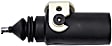 746-147 Front or Rear, Driver or Passenger Side Door Lock Actuator