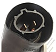 746-147 Front or Rear, Driver or Passenger Side Door Lock Actuator
