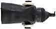 746-147 Front or Rear, Driver or Passenger Side Door Lock Actuator