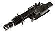 746-156 Front, Driver or Passenger Side Door Lock Actuator