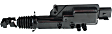 746-157 Front, Driver or Passenger Side Door Lock Actuator