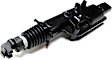 746-158 Front, Driver or Passenger Side Door Lock Actuator