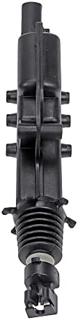 746-159 Front, Driver or Passenger Side Door Lock Actuator
