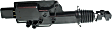 746-159 Front, Driver or Passenger Side Door Lock Actuator
