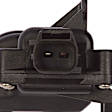 746-258 Liftgate Door Lock Actuator, without Power Liftgate