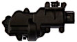 746-258 Liftgate Door Lock Actuator, without Power Liftgate