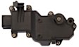 746-258 Liftgate Door Lock Actuator, without Power Liftgate
