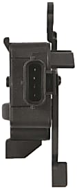 746-260 Liftgate Lock Actuator, OE Solutions Series