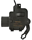 746-260 Liftgate Lock Actuator, OE Solutions Series