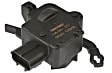 746-260 Liftgate Lock Actuator, OE Solutions Series