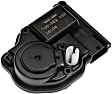 746-262 Liftgate Lock Actuator, OE Solutions Series