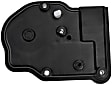 746-262 Liftgate Lock Actuator, OE Solutions Series