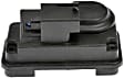 746-263 Liftgate Lock Actuator, OE Solutions Series