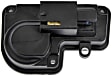 746-263 Liftgate Lock Actuator, OE Solutions Series