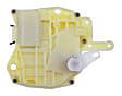 746-361 Front or Rear, Passenger Side Door Lock Actuator