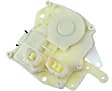746-361 Front or Rear, Passenger Side Door Lock Actuator