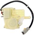 746-364 Front Or Rear, Passenger Side Door Lock Actuator, OE Solutions Series