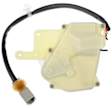 746-364 Front Or Rear, Passenger Side Door Lock Actuator, OE Solutions Series