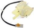 746-364 Front Or Rear, Passenger Side Door Lock Actuator, OE Solutions Series