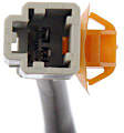 746-364 Front Or Rear, Passenger Side Door Lock Actuator, OE Solutions Series