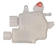 746-367 Door Lock Actuator, OE Solutions Series