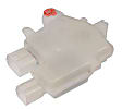 746-367 Door Lock Actuator, OE Solutions Series