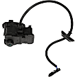 746-403 OE Solutions Series Fuel Door Actuator