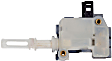 746-404 Rear Trunk Lock Actuator OE Solutions Series