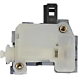 746-405 Trunk Lock Actuator OE Solutions Series