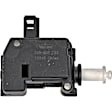 746-406 OE Solutions Series Fuel Door Actuator