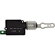 746-420 Liftgate Door Lock Actuator